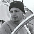 Henry Wismayer - @henrywismayer - Medium