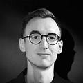 Go to the profile of Benjamin Bojko