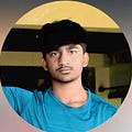 Go to the profile of LevelUpX