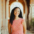 Go to the profile of nora miller