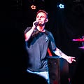 Go to the profile of Eric Bowman
