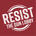 Go to Resist the Gun Lobby