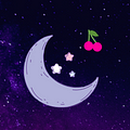 Go to the profile of Moonberry