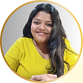 Go to the profile of Kavisht