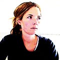 Go to the profile of Patricia Grant