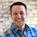 Howie Ross - @howieross - Medium