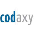 Go to Codaxy