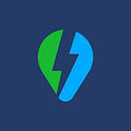 Go to the profile of Energy Premier