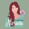 Go to the profile of Creating Nirvana