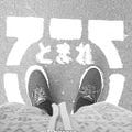 Go to the profile of darkylmnx