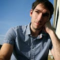 Go to the profile of Bruno Filippone