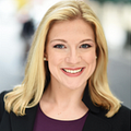 Amanda Augustine, CPCC & - @JobSearchAmanda - Medium