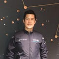 Go to the profile of Kevin Chin