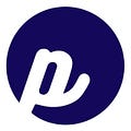 Go to the profile of Pynths Protocol