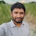 Go to the profile of Kazi Fardin Islam Abir