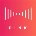 Go to the profile of Pink App