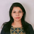 Go to the profile of Vandana Ashok Kumar