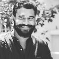 Go to the profile of Satendra Rai