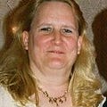 Sally Frederick Johnson - @SallysSpecialServices - Medium