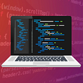 Go to the profile of Code Crack