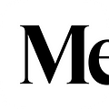 Go to the profile of Medium