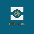 Go to LUFC Blog
