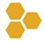 Go to Business Blockchain HQ