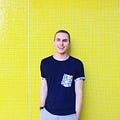 Aidan Smith - @aidansmith - Medium