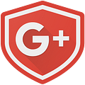 Go to Google Plus Exporter