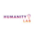 Go to the profile of Humanity Lab Foundation