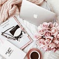 Go to the profile of HerPrivateLife