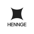 Go to the profile of HENNGE Recruiting