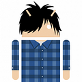 Go to the profile of Meck
