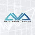 Ava Metatrader Trading - @avametatrader - Medium