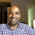 Go to the profile of Sai Ramachandran