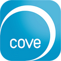 Go to the profile of coveidentity