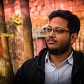 Go to the profile of Zahedul Alam