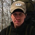 Brian E. Cooper - @brianecooper - Medium