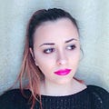 Go to the profile of Katerina Limpitsouni