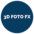 Go to 3D Foto FX