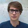 Go to the profile of Grégory Betton