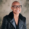 Go to the profile of Dr. Tiffany Jana