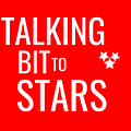 Go to the profile of Talking Bit To Stars
