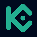 Go to the profile of @KuCoin_Official