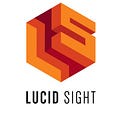 Go to the profile of Lucid Sight, Inc.