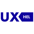 Go to the profile of UXHel