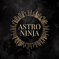 Go to the profile of ASTRO NINJA