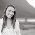 Go to the profile of Grief Casseroles by Danielle