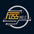 Go to the profile of FOSSMEC