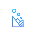 Spire Labs